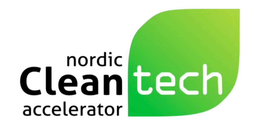 Nordic Cleantech Accelerator